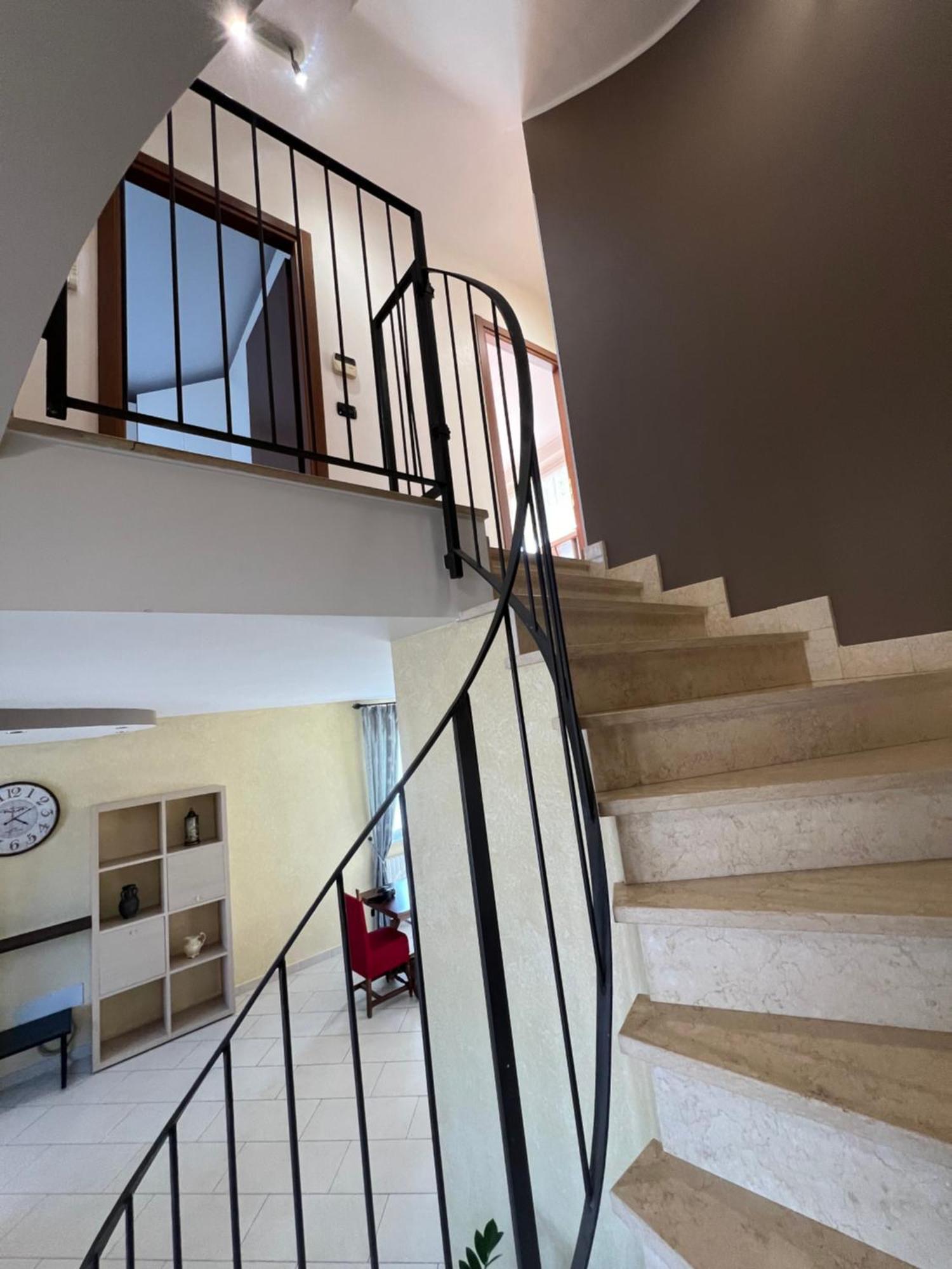 Casa I Cedri Borgo San Dalmazzo Exterior foto